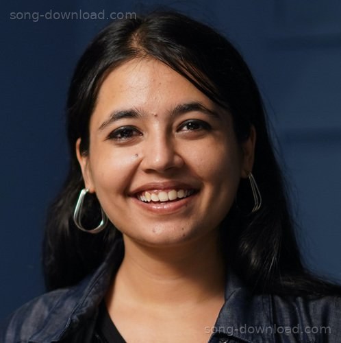Hargun Kaur Songs MP3 Download